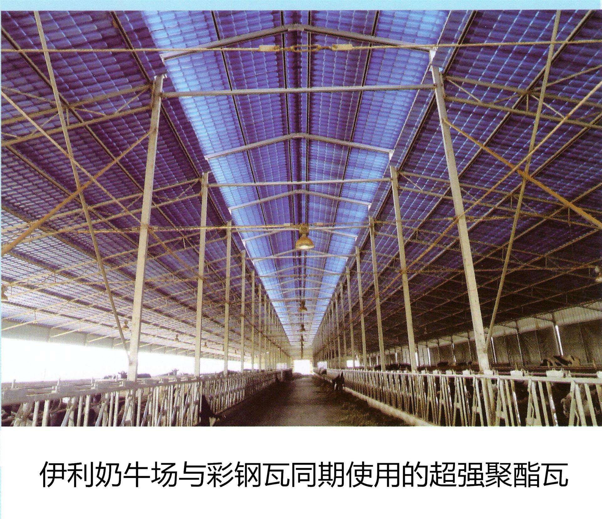 秸稈瓦廠家,帶你了解秸稈的來(lái)龍去脈(一)