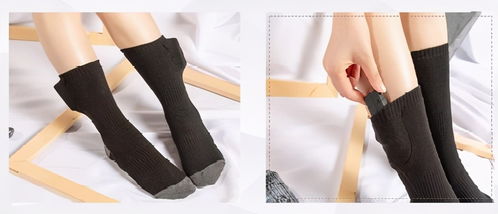 電熱匯2萬(wàn)條數(shù)據(jù)揭秘 老年人如何解決冬季防寒問(wèn)題