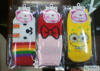 kisme韓版絲襪卡通襪可愛直板襪短襪短款批發(fā)襪子特價批發(fā)_二手設(shè)備轉(zhuǎn)讓_世界工廠網(wǎng)中國產(chǎn)品信息庫