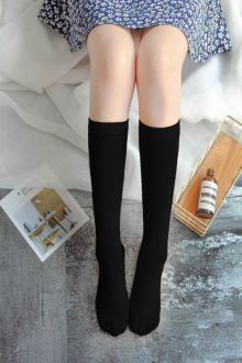 歐美絲襪_2017春季新款歐美絲襪購(gòu)買(mǎi)價(jià)格_圖片_愛(ài)蘑菇街歐美絲襪熱賣精選