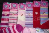 外貿原單/soft-cosy柔膚地板襪/毛巾襪批發(fā)_二手設備轉讓_世界工廠網中國產品信息庫