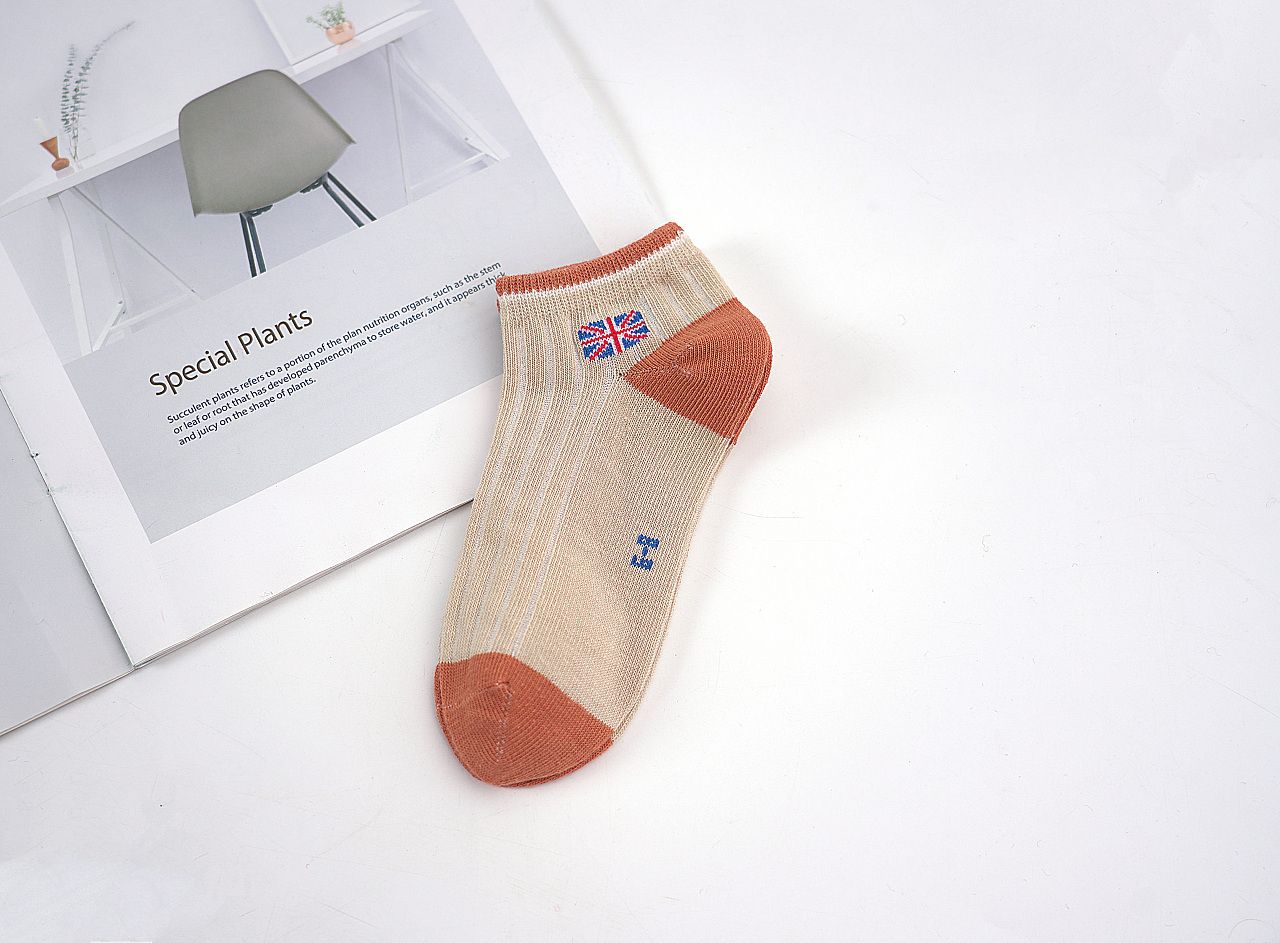 童襪|攝影|產品攝影|品網商業(yè)攝影