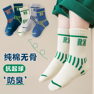 當(dāng)前網(wǎng)購(gòu)流行產(chǎn)品