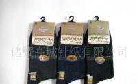 批發0法國古賓尼禮盒裝羊毛男襪 羊絨襪子_二手設備轉讓_世界工廠網中國產品信息庫