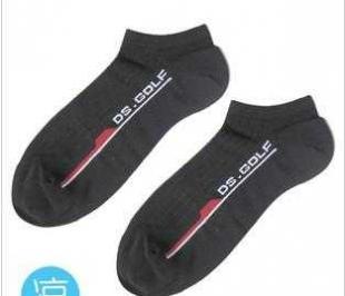 供應新款竹纖維短襪+船襪+運動襪_世界工廠網(wǎng)中國產品信息庫