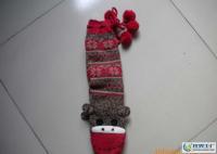 本公司供應全電腦圓機提花菱形、手工訂猴臉拍底地板襪_二手設備轉讓_世界工廠網(wǎng)中國產品信息庫