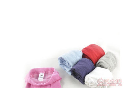 【春秋舞蹈褲打底襪兒童糖果色全棉連褲襪舒適透氣褲襪廠家批發(fā)1】蘇州新區(qū)情又獨鐘禮品店 - 產(chǎn)品庫