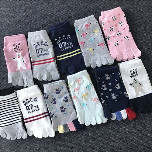 5月19日截 賣家團(tuán) 滿58元包郵,原單性價比棉襪