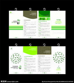 襪子產品圖片欣賞與搭配指南